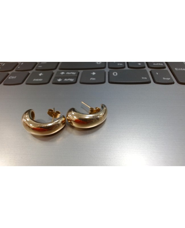 PENDIENTES