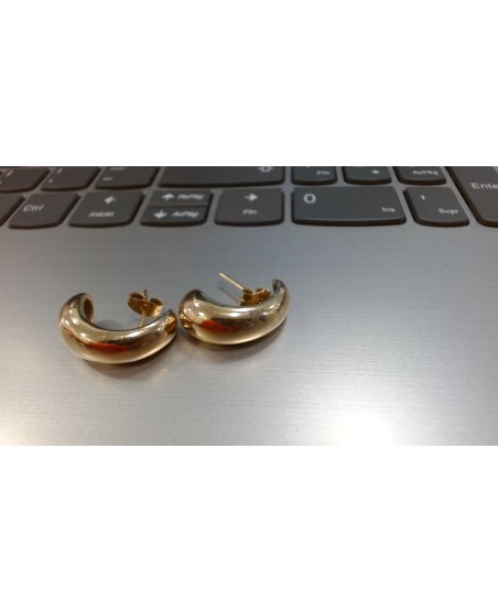 PENDIENTES