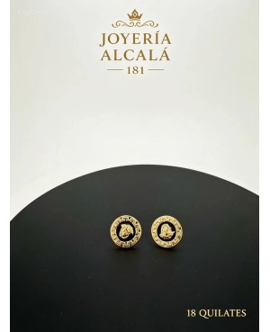 CIRCULO MEDUSA