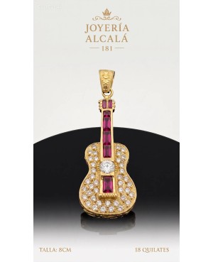 GUITARRA
