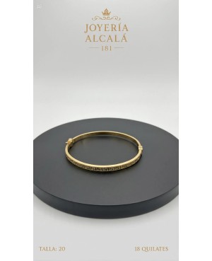 greca