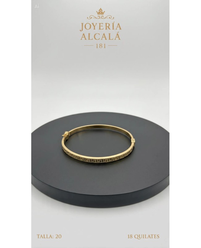 greca