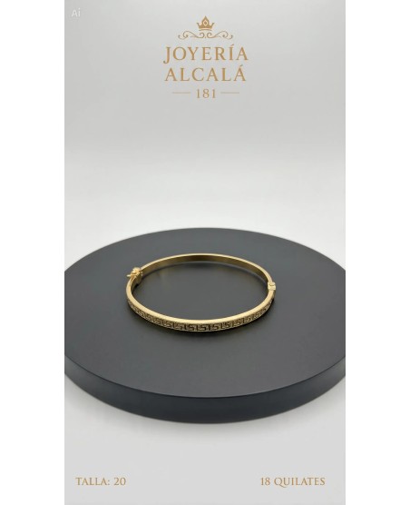 greca