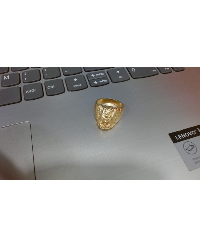 ANILLO