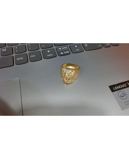 ANILLO
