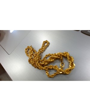 CORDON 21K