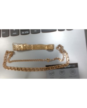 Pulsera