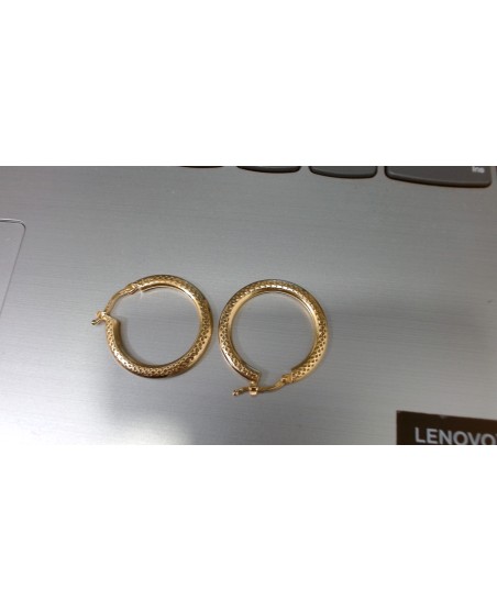 PENDIENTES