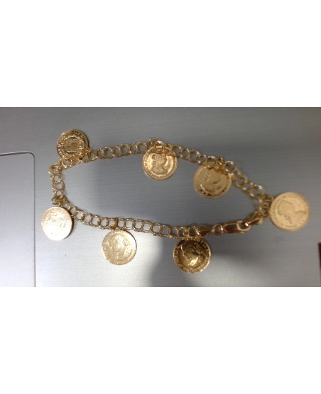 PULSERA