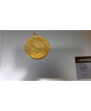 MONEDA