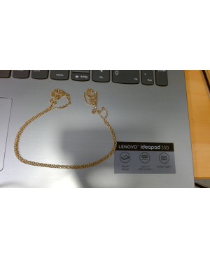 CADENA