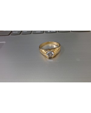 ANILLO