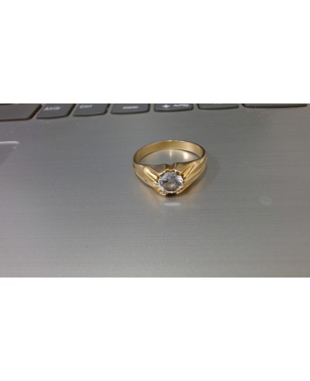 ANILLO