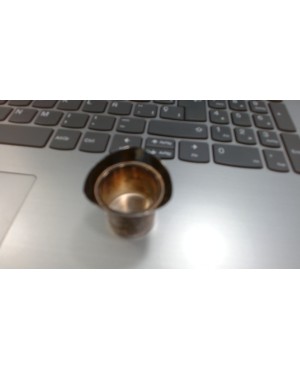 VASO 
