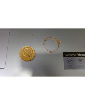 MONEDA