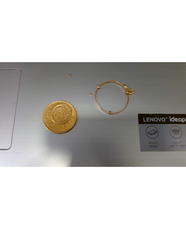 MONEDA