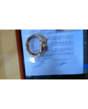 1 BRAZALETE