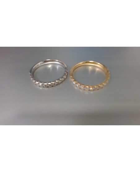 ANILLO