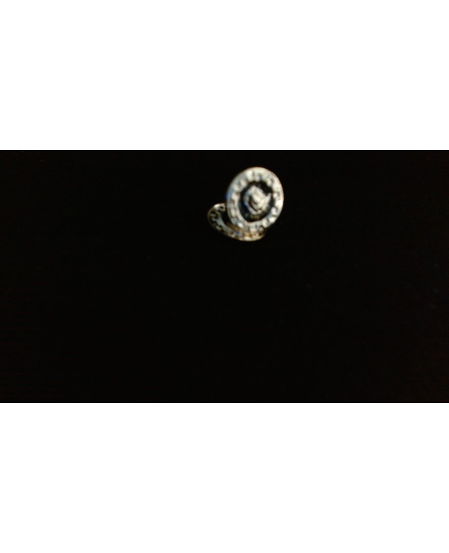 CIRCULO MEDUSA