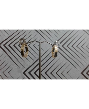 AROS CARTIER