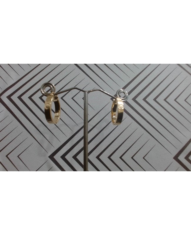 AROS CARTIER
