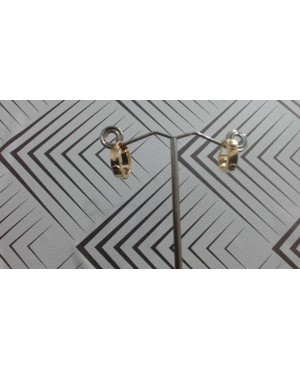 AROS CARTIER