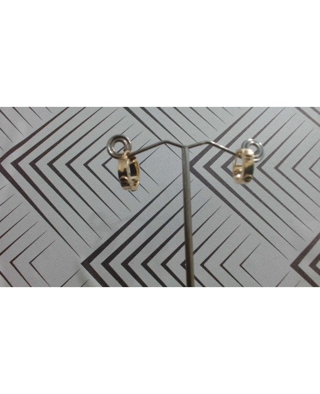 AROS CARTIER