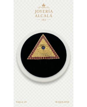 ILUMINATI