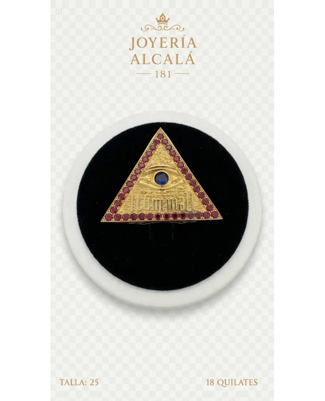 ILUMINATI