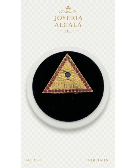 ILUMINATI