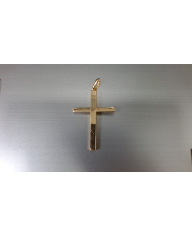 COLGANTE CRUZ
