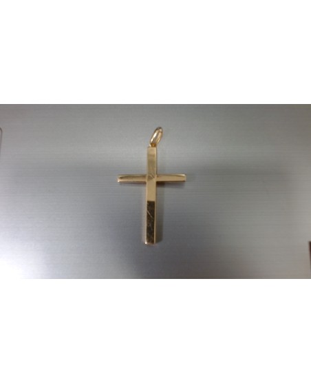 COLGANTE CRUZ