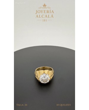 PIEDRA BLANCA ESCAPARATE
