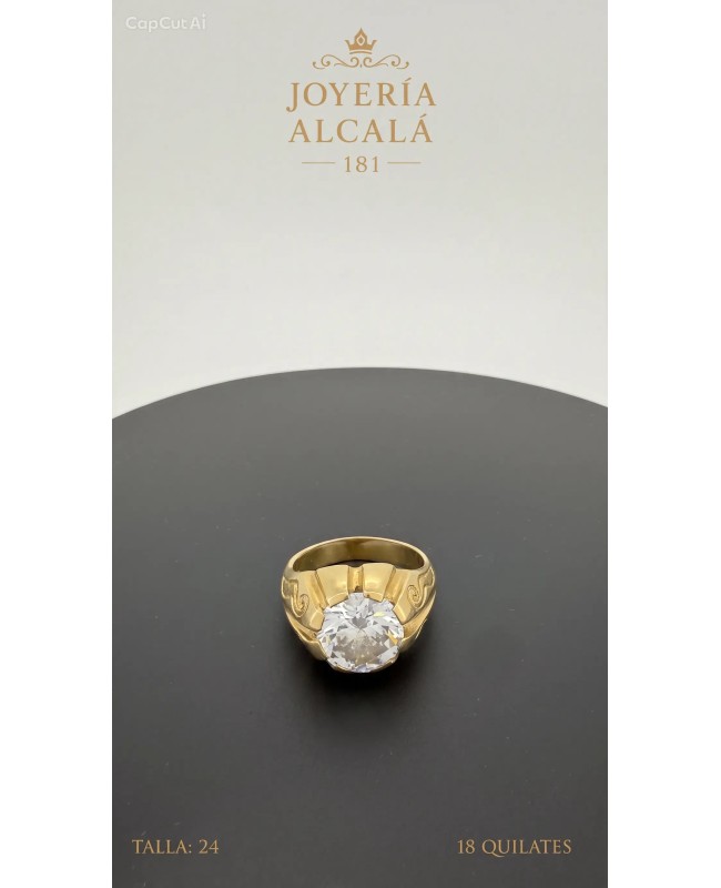 PIEDRA BLANCA ESCAPARATE