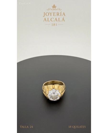 PIEDRA BLANCA ESCAPARATE