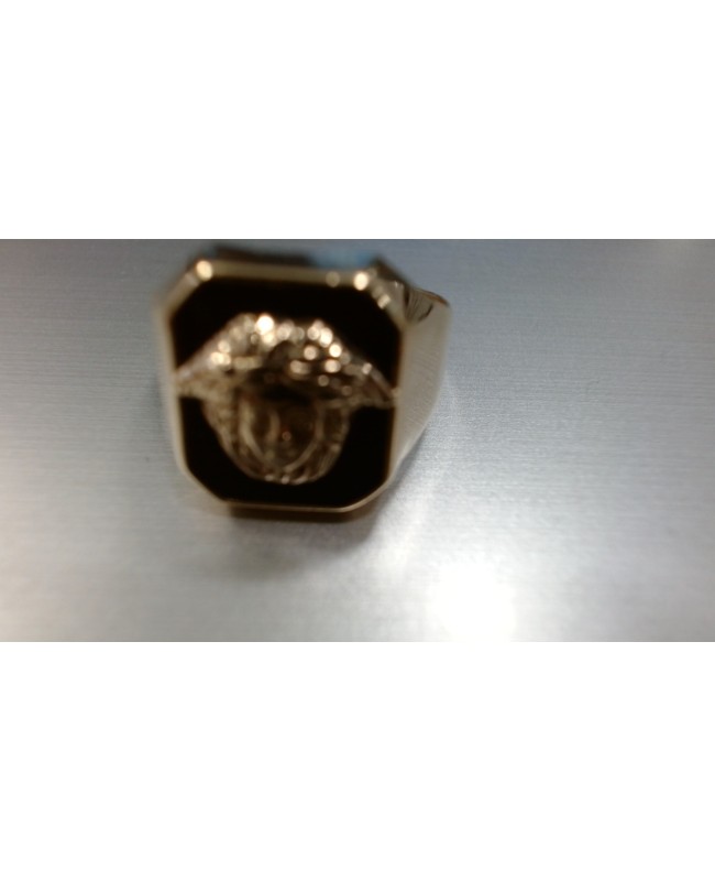 ANILLO