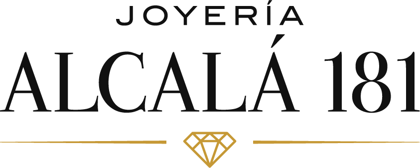 Joyería Alcalá 181